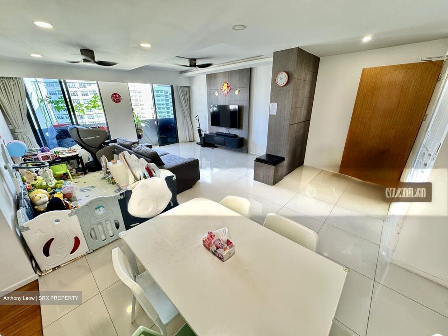 Blk 310B Waterway Terraces II (Punggol), HDB 5 Rooms #502445511